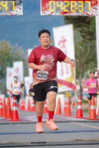 BIB: 
                            <button type="button" onclick="openModal(27877321)" class="btn btn-primary btn-sm float-right btn-popup" data-toggle="modal" data-target=".modal-high-quality">
                        <i class="fas fa-shopping-cart"></i> Add to Cart
                    </button>
                                            <button type="button" onclick="isThisMe(27877321, true)" class="btn btn-success btn-sm float-right btn-popup btn-isme hidden" data-toggle="tooltip" data-placement="bottom" title="นี่คือรูปของคุณใช่ไหม คลิกที่นี่เพื่อเอาเข้าอัลบั้ม">
                        <i class="fas fa-plus"></i> Add to album
                    </button>
                    <button type="button" onclick="isThisMe(27877321, false)" class="btn btn-warning btn-sm float-right btn-popup btn-isnotme hidden">
                        <i class="fas fa-ban"></i> Remove from album
                    </button>