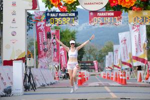 BIB: 
                            <button type="button" onclick="openModal(27883492)" class="btn btn-primary btn-sm float-right btn-popup" data-toggle="modal" data-target=".modal-high-quality">
                        <i class="fas fa-shopping-cart"></i> Add to Cart
                    </button>
                                            <button type="button" onclick="isThisMe(27883492, true)" class="btn btn-success btn-sm float-right btn-popup btn-isme hidden" data-toggle="tooltip" data-placement="bottom" title="นี่คือรูปของคุณใช่ไหม คลิกที่นี่เพื่อเอาเข้าอัลบั้ม">
                        <i class="fas fa-plus"></i> Add to album
                    </button>
                    <button type="button" onclick="isThisMe(27883492, false)" class="btn btn-warning btn-sm float-right btn-popup btn-isnotme hidden">
                        <i class="fas fa-ban"></i> Remove from album
                    </button>