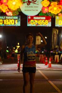 BIB: 
                            <button type="button" onclick="openModal(27867823)" class="btn btn-primary btn-sm float-right btn-popup" data-toggle="modal" data-target=".modal-high-quality">
                        <i class="fas fa-shopping-cart"></i> Add to Cart
                    </button>
                                            <button type="button" onclick="isThisMe(27867823, true)" class="btn btn-success btn-sm float-right btn-popup btn-isme hidden" data-toggle="tooltip" data-placement="bottom" title="นี่คือรูปของคุณใช่ไหม คลิกที่นี่เพื่อเอาเข้าอัลบั้ม">
                        <i class="fas fa-plus"></i> Add to album
                    </button>
                    <button type="button" onclick="isThisMe(27867823, false)" class="btn btn-warning btn-sm float-right btn-popup btn-isnotme hidden">
                        <i class="fas fa-ban"></i> Remove from album
                    </button>