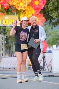 BIB: 
                            <button type="button" onclick="openModal(27873586)" class="btn btn-primary btn-sm float-right btn-popup" data-toggle="modal" data-target=".modal-high-quality">
                        <i class="fas fa-shopping-cart"></i> Add to Cart
                    </button>
                                            <button type="button" onclick="isThisMe(27873586, true)" class="btn btn-success btn-sm float-right btn-popup btn-isme hidden" data-toggle="tooltip" data-placement="bottom" title="นี่คือรูปของคุณใช่ไหม คลิกที่นี่เพื่อเอาเข้าอัลบั้ม">
                        <i class="fas fa-plus"></i> Add to album
                    </button>
                    <button type="button" onclick="isThisMe(27873586, false)" class="btn btn-warning btn-sm float-right btn-popup btn-isnotme hidden">
                        <i class="fas fa-ban"></i> Remove from album
                    </button>