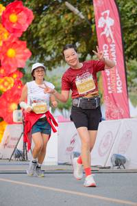 BIB: 
                            <button type="button" onclick="openModal(27878585)" class="btn btn-primary btn-sm float-right btn-popup" data-toggle="modal" data-target=".modal-high-quality">
                        <i class="fas fa-shopping-cart"></i> Add to Cart
                    </button>
                                            <button type="button" onclick="isThisMe(27878585, true)" class="btn btn-success btn-sm float-right btn-popup btn-isme hidden" data-toggle="tooltip" data-placement="bottom" title="นี่คือรูปของคุณใช่ไหม คลิกที่นี่เพื่อเอาเข้าอัลบั้ม">
                        <i class="fas fa-plus"></i> Add to album
                    </button>
                    <button type="button" onclick="isThisMe(27878585, false)" class="btn btn-warning btn-sm float-right btn-popup btn-isnotme hidden">
                        <i class="fas fa-ban"></i> Remove from album
                    </button>