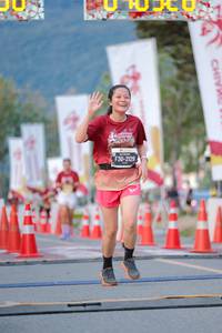 BIB: 
                            <button type="button" onclick="openModal(27873578)" class="btn btn-primary btn-sm float-right btn-popup" data-toggle="modal" data-target=".modal-high-quality">
                        <i class="fas fa-shopping-cart"></i> Add to Cart
                    </button>
                                            <button type="button" onclick="isThisMe(27873578, true)" class="btn btn-success btn-sm float-right btn-popup btn-isme hidden" data-toggle="tooltip" data-placement="bottom" title="นี่คือรูปของคุณใช่ไหม คลิกที่นี่เพื่อเอาเข้าอัลบั้ม">
                        <i class="fas fa-plus"></i> Add to album
                    </button>
                    <button type="button" onclick="isThisMe(27873578, false)" class="btn btn-warning btn-sm float-right btn-popup btn-isnotme hidden">
                        <i class="fas fa-ban"></i> Remove from album
                    </button>