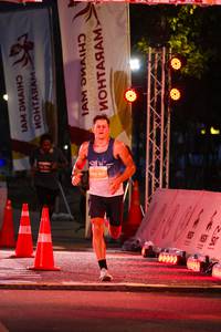 BIB: 
                            <button type="button" onclick="openModal(27872839)" class="btn btn-primary btn-sm float-right btn-popup" data-toggle="modal" data-target=".modal-high-quality">
                        <i class="fas fa-shopping-cart"></i> Add to Cart
                    </button>
                                            <button type="button" onclick="isThisMe(27872839, true)" class="btn btn-success btn-sm float-right btn-popup btn-isme hidden" data-toggle="tooltip" data-placement="bottom" title="นี่คือรูปของคุณใช่ไหม คลิกที่นี่เพื่อเอาเข้าอัลบั้ม">
                        <i class="fas fa-plus"></i> Add to album
                    </button>
                    <button type="button" onclick="isThisMe(27872839, false)" class="btn btn-warning btn-sm float-right btn-popup btn-isnotme hidden">
                        <i class="fas fa-ban"></i> Remove from album
                    </button>