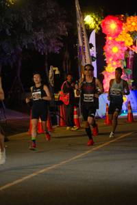 BIB: 
                            <button type="button" onclick="openModal(27871133)" class="btn btn-primary btn-sm float-right btn-popup" data-toggle="modal" data-target=".modal-high-quality">
                        <i class="fas fa-shopping-cart"></i> Add to Cart
                    </button>
                                            <button type="button" onclick="isThisMe(27871133, true)" class="btn btn-success btn-sm float-right btn-popup btn-isme hidden" data-toggle="tooltip" data-placement="bottom" title="นี่คือรูปของคุณใช่ไหม คลิกที่นี่เพื่อเอาเข้าอัลบั้ม">
                        <i class="fas fa-plus"></i> Add to album
                    </button>
                    <button type="button" onclick="isThisMe(27871133, false)" class="btn btn-warning btn-sm float-right btn-popup btn-isnotme hidden">
                        <i class="fas fa-ban"></i> Remove from album
                    </button>