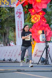 BIB: 
                            <button type="button" onclick="openModal(27876813)" class="btn btn-primary btn-sm float-right btn-popup" data-toggle="modal" data-target=".modal-high-quality">
                        <i class="fas fa-shopping-cart"></i> Add to Cart
                    </button>
                                            <button type="button" onclick="isThisMe(27876813, true)" class="btn btn-success btn-sm float-right btn-popup btn-isme hidden" data-toggle="tooltip" data-placement="bottom" title="นี่คือรูปของคุณใช่ไหม คลิกที่นี่เพื่อเอาเข้าอัลบั้ม">
                        <i class="fas fa-plus"></i> Add to album
                    </button>
                    <button type="button" onclick="isThisMe(27876813, false)" class="btn btn-warning btn-sm float-right btn-popup btn-isnotme hidden">
                        <i class="fas fa-ban"></i> Remove from album
                    </button>