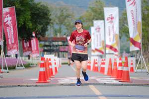 BIB: 
                            <button type="button" onclick="openModal(27883206)" class="btn btn-primary btn-sm float-right btn-popup" data-toggle="modal" data-target=".modal-high-quality">
                        <i class="fas fa-shopping-cart"></i> Add to Cart
                    </button>
                                            <button type="button" onclick="isThisMe(27883206, true)" class="btn btn-success btn-sm float-right btn-popup btn-isme hidden" data-toggle="tooltip" data-placement="bottom" title="นี่คือรูปของคุณใช่ไหม คลิกที่นี่เพื่อเอาเข้าอัลบั้ม">
                        <i class="fas fa-plus"></i> Add to album
                    </button>
                    <button type="button" onclick="isThisMe(27883206, false)" class="btn btn-warning btn-sm float-right btn-popup btn-isnotme hidden">
                        <i class="fas fa-ban"></i> Remove from album
                    </button>