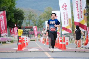 BIB: 
                            <button type="button" onclick="openModal(27882266)" class="btn btn-primary btn-sm float-right btn-popup" data-toggle="modal" data-target=".modal-high-quality">
                        <i class="fas fa-shopping-cart"></i> Add to Cart
                    </button>
                                            <button type="button" onclick="isThisMe(27882266, true)" class="btn btn-success btn-sm float-right btn-popup btn-isme hidden" data-toggle="tooltip" data-placement="bottom" title="นี่คือรูปของคุณใช่ไหม คลิกที่นี่เพื่อเอาเข้าอัลบั้ม">
                        <i class="fas fa-plus"></i> Add to album
                    </button>
                    <button type="button" onclick="isThisMe(27882266, false)" class="btn btn-warning btn-sm float-right btn-popup btn-isnotme hidden">
                        <i class="fas fa-ban"></i> Remove from album
                    </button>