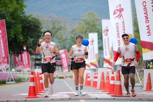 BIB: 
                            <button type="button" onclick="openModal(27882344)" class="btn btn-primary btn-sm float-right btn-popup" data-toggle="modal" data-target=".modal-high-quality">
                        <i class="fas fa-shopping-cart"></i> Add to Cart
                    </button>
                                            <button type="button" onclick="isThisMe(27882344, true)" class="btn btn-success btn-sm float-right btn-popup btn-isme hidden" data-toggle="tooltip" data-placement="bottom" title="นี่คือรูปของคุณใช่ไหม คลิกที่นี่เพื่อเอาเข้าอัลบั้ม">
                        <i class="fas fa-plus"></i> Add to album
                    </button>
                    <button type="button" onclick="isThisMe(27882344, false)" class="btn btn-warning btn-sm float-right btn-popup btn-isnotme hidden">
                        <i class="fas fa-ban"></i> Remove from album
                    </button>