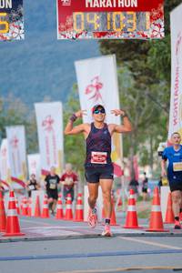 BIB: 
                            <button type="button" onclick="openModal(27873539)" class="btn btn-primary btn-sm float-right btn-popup" data-toggle="modal" data-target=".modal-high-quality">
                        <i class="fas fa-shopping-cart"></i> Add to Cart
                    </button>
                                            <button type="button" onclick="isThisMe(27873539, true)" class="btn btn-success btn-sm float-right btn-popup btn-isme hidden" data-toggle="tooltip" data-placement="bottom" title="นี่คือรูปของคุณใช่ไหม คลิกที่นี่เพื่อเอาเข้าอัลบั้ม">
                        <i class="fas fa-plus"></i> Add to album
                    </button>
                    <button type="button" onclick="isThisMe(27873539, false)" class="btn btn-warning btn-sm float-right btn-popup btn-isnotme hidden">
                        <i class="fas fa-ban"></i> Remove from album
                    </button>