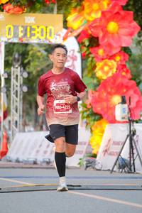 BIB: 
                            <button type="button" onclick="openModal(27878777)" class="btn btn-primary btn-sm float-right btn-popup" data-toggle="modal" data-target=".modal-high-quality">
                        <i class="fas fa-shopping-cart"></i> Add to Cart
                    </button>
                                            <button type="button" onclick="isThisMe(27878777, true)" class="btn btn-success btn-sm float-right btn-popup btn-isme hidden" data-toggle="tooltip" data-placement="bottom" title="นี่คือรูปของคุณใช่ไหม คลิกที่นี่เพื่อเอาเข้าอัลบั้ม">
                        <i class="fas fa-plus"></i> Add to album
                    </button>
                    <button type="button" onclick="isThisMe(27878777, false)" class="btn btn-warning btn-sm float-right btn-popup btn-isnotme hidden">
                        <i class="fas fa-ban"></i> Remove from album
                    </button>