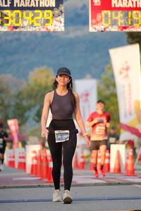 BIB: 
                            <button type="button" onclick="openModal(27878191)" class="btn btn-primary btn-sm float-right btn-popup" data-toggle="modal" data-target=".modal-high-quality">
                        <i class="fas fa-shopping-cart"></i> Add to Cart
                    </button>
                                            <button type="button" onclick="isThisMe(27878191, true)" class="btn btn-success btn-sm float-right btn-popup btn-isme hidden" data-toggle="tooltip" data-placement="bottom" title="นี่คือรูปของคุณใช่ไหม คลิกที่นี่เพื่อเอาเข้าอัลบั้ม">
                        <i class="fas fa-plus"></i> Add to album
                    </button>
                    <button type="button" onclick="isThisMe(27878191, false)" class="btn btn-warning btn-sm float-right btn-popup btn-isnotme hidden">
                        <i class="fas fa-ban"></i> Remove from album
                    </button>