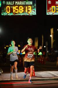 BIB: 
                            <button type="button" onclick="openModal(27871584)" class="btn btn-primary btn-sm float-right btn-popup" data-toggle="modal" data-target=".modal-high-quality">
                        <i class="fas fa-shopping-cart"></i> Add to Cart
                    </button>
                                            <button type="button" onclick="isThisMe(27871584, true)" class="btn btn-success btn-sm float-right btn-popup btn-isme hidden" data-toggle="tooltip" data-placement="bottom" title="นี่คือรูปของคุณใช่ไหม คลิกที่นี่เพื่อเอาเข้าอัลบั้ม">
                        <i class="fas fa-plus"></i> Add to album
                    </button>
                    <button type="button" onclick="isThisMe(27871584, false)" class="btn btn-warning btn-sm float-right btn-popup btn-isnotme hidden">
                        <i class="fas fa-ban"></i> Remove from album
                    </button>