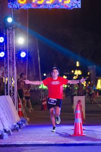 BIB: 
                            <button type="button" onclick="openModal(27872449)" class="btn btn-primary btn-sm float-right btn-popup" data-toggle="modal" data-target=".modal-high-quality">
                        <i class="fas fa-shopping-cart"></i> Add to Cart
                    </button>
                                            <button type="button" onclick="isThisMe(27872449, true)" class="btn btn-success btn-sm float-right btn-popup btn-isme hidden" data-toggle="tooltip" data-placement="bottom" title="นี่คือรูปของคุณใช่ไหม คลิกที่นี่เพื่อเอาเข้าอัลบั้ม">
                        <i class="fas fa-plus"></i> Add to album
                    </button>
                    <button type="button" onclick="isThisMe(27872449, false)" class="btn btn-warning btn-sm float-right btn-popup btn-isnotme hidden">
                        <i class="fas fa-ban"></i> Remove from album
                    </button>