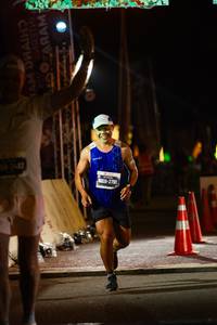 BIB: 
                            <button type="button" onclick="openModal(27871743)" class="btn btn-primary btn-sm float-right btn-popup" data-toggle="modal" data-target=".modal-high-quality">
                        <i class="fas fa-shopping-cart"></i> Add to Cart
                    </button>
                                            <button type="button" onclick="isThisMe(27871743, true)" class="btn btn-success btn-sm float-right btn-popup btn-isme hidden" data-toggle="tooltip" data-placement="bottom" title="นี่คือรูปของคุณใช่ไหม คลิกที่นี่เพื่อเอาเข้าอัลบั้ม">
                        <i class="fas fa-plus"></i> Add to album
                    </button>
                    <button type="button" onclick="isThisMe(27871743, false)" class="btn btn-warning btn-sm float-right btn-popup btn-isnotme hidden">
                        <i class="fas fa-ban"></i> Remove from album
                    </button>