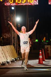 BIB: 
                            <button type="button" onclick="openModal(27871750)" class="btn btn-primary btn-sm float-right btn-popup" data-toggle="modal" data-target=".modal-high-quality">
                        <i class="fas fa-shopping-cart"></i> Add to Cart
                    </button>
                                            <button type="button" onclick="isThisMe(27871750, true)" class="btn btn-success btn-sm float-right btn-popup btn-isme hidden" data-toggle="tooltip" data-placement="bottom" title="นี่คือรูปของคุณใช่ไหม คลิกที่นี่เพื่อเอาเข้าอัลบั้ม">
                        <i class="fas fa-plus"></i> Add to album
                    </button>
                    <button type="button" onclick="isThisMe(27871750, false)" class="btn btn-warning btn-sm float-right btn-popup btn-isnotme hidden">
                        <i class="fas fa-ban"></i> Remove from album
                    </button>