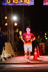 BIB: 
                            <button type="button" onclick="openModal(27871834)" class="btn btn-primary btn-sm float-right btn-popup" data-toggle="modal" data-target=".modal-high-quality">
                        <i class="fas fa-shopping-cart"></i> Add to Cart
                    </button>
                                            <button type="button" onclick="isThisMe(27871834, true)" class="btn btn-success btn-sm float-right btn-popup btn-isme hidden" data-toggle="tooltip" data-placement="bottom" title="นี่คือรูปของคุณใช่ไหม คลิกที่นี่เพื่อเอาเข้าอัลบั้ม">
                        <i class="fas fa-plus"></i> Add to album
                    </button>
                    <button type="button" onclick="isThisMe(27871834, false)" class="btn btn-warning btn-sm float-right btn-popup btn-isnotme hidden">
                        <i class="fas fa-ban"></i> Remove from album
                    </button>