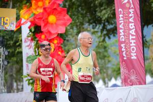 BIB: 
                            <button type="button" onclick="openModal(27882806)" class="btn btn-primary btn-sm float-right btn-popup" data-toggle="modal" data-target=".modal-high-quality">
                        <i class="fas fa-shopping-cart"></i> Add to Cart
                    </button>
                                            <button type="button" onclick="isThisMe(27882806, true)" class="btn btn-success btn-sm float-right btn-popup btn-isme hidden" data-toggle="tooltip" data-placement="bottom" title="นี่คือรูปของคุณใช่ไหม คลิกที่นี่เพื่อเอาเข้าอัลบั้ม">
                        <i class="fas fa-plus"></i> Add to album
                    </button>
                    <button type="button" onclick="isThisMe(27882806, false)" class="btn btn-warning btn-sm float-right btn-popup btn-isnotme hidden">
                        <i class="fas fa-ban"></i> Remove from album
                    </button>