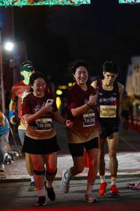 BIB: 
                            <button type="button" onclick="openModal(27872954)" class="btn btn-primary btn-sm float-right btn-popup" data-toggle="modal" data-target=".modal-high-quality">
                        <i class="fas fa-shopping-cart"></i> Add to Cart
                    </button>
                                            <button type="button" onclick="isThisMe(27872954, true)" class="btn btn-success btn-sm float-right btn-popup btn-isme hidden" data-toggle="tooltip" data-placement="bottom" title="นี่คือรูปของคุณใช่ไหม คลิกที่นี่เพื่อเอาเข้าอัลบั้ม">
                        <i class="fas fa-plus"></i> Add to album
                    </button>
                    <button type="button" onclick="isThisMe(27872954, false)" class="btn btn-warning btn-sm float-right btn-popup btn-isnotme hidden">
                        <i class="fas fa-ban"></i> Remove from album
                    </button>