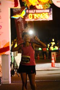 BIB: 
                            <button type="button" onclick="openModal(27872055)" class="btn btn-primary btn-sm float-right btn-popup" data-toggle="modal" data-target=".modal-high-quality">
                        <i class="fas fa-shopping-cart"></i> Add to Cart
                    </button>
                                            <button type="button" onclick="isThisMe(27872055, true)" class="btn btn-success btn-sm float-right btn-popup btn-isme hidden" data-toggle="tooltip" data-placement="bottom" title="นี่คือรูปของคุณใช่ไหม คลิกที่นี่เพื่อเอาเข้าอัลบั้ม">
                        <i class="fas fa-plus"></i> Add to album
                    </button>
                    <button type="button" onclick="isThisMe(27872055, false)" class="btn btn-warning btn-sm float-right btn-popup btn-isnotme hidden">
                        <i class="fas fa-ban"></i> Remove from album
                    </button>