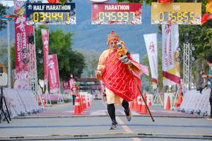 BIB: 
                            <button type="button" onclick="openModal(27883723)" class="btn btn-primary btn-sm float-right btn-popup" data-toggle="modal" data-target=".modal-high-quality">
                        <i class="fas fa-shopping-cart"></i> Add to Cart
                    </button>
                                            <button type="button" onclick="isThisMe(27883723, true)" class="btn btn-success btn-sm float-right btn-popup btn-isme hidden" data-toggle="tooltip" data-placement="bottom" title="นี่คือรูปของคุณใช่ไหม คลิกที่นี่เพื่อเอาเข้าอัลบั้ม">
                        <i class="fas fa-plus"></i> Add to album
                    </button>
                    <button type="button" onclick="isThisMe(27883723, false)" class="btn btn-warning btn-sm float-right btn-popup btn-isnotme hidden">
                        <i class="fas fa-ban"></i> Remove from album
                    </button>