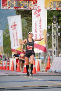 BIB: 
                            <button type="button" onclick="openModal(27878515)" class="btn btn-primary btn-sm float-right btn-popup" data-toggle="modal" data-target=".modal-high-quality">
                        <i class="fas fa-shopping-cart"></i> Add to Cart
                    </button>
                                            <button type="button" onclick="isThisMe(27878515, true)" class="btn btn-success btn-sm float-right btn-popup btn-isme hidden" data-toggle="tooltip" data-placement="bottom" title="นี่คือรูปของคุณใช่ไหม คลิกที่นี่เพื่อเอาเข้าอัลบั้ม">
                        <i class="fas fa-plus"></i> Add to album
                    </button>
                    <button type="button" onclick="isThisMe(27878515, false)" class="btn btn-warning btn-sm float-right btn-popup btn-isnotme hidden">
                        <i class="fas fa-ban"></i> Remove from album
                    </button>