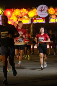 BIB: 
                            <button type="button" onclick="openModal(27869619)" class="btn btn-primary btn-sm float-right btn-popup" data-toggle="modal" data-target=".modal-high-quality">
                        <i class="fas fa-shopping-cart"></i> Add to Cart
                    </button>
                                            <button type="button" onclick="isThisMe(27869619, true)" class="btn btn-success btn-sm float-right btn-popup btn-isme hidden" data-toggle="tooltip" data-placement="bottom" title="นี่คือรูปของคุณใช่ไหม คลิกที่นี่เพื่อเอาเข้าอัลบั้ม">
                        <i class="fas fa-plus"></i> Add to album
                    </button>
                    <button type="button" onclick="isThisMe(27869619, false)" class="btn btn-warning btn-sm float-right btn-popup btn-isnotme hidden">
                        <i class="fas fa-ban"></i> Remove from album
                    </button>