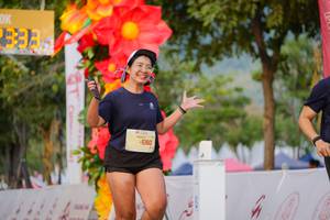 BIB: 
                            <button type="button" onclick="openModal(27877733)" class="btn btn-primary btn-sm float-right btn-popup" data-toggle="modal" data-target=".modal-high-quality">
                        <i class="fas fa-shopping-cart"></i> Add to Cart
                    </button>
                                            <button type="button" onclick="isThisMe(27877733, true)" class="btn btn-success btn-sm float-right btn-popup btn-isme hidden" data-toggle="tooltip" data-placement="bottom" title="นี่คือรูปของคุณใช่ไหม คลิกที่นี่เพื่อเอาเข้าอัลบั้ม">
                        <i class="fas fa-plus"></i> Add to album
                    </button>
                    <button type="button" onclick="isThisMe(27877733, false)" class="btn btn-warning btn-sm float-right btn-popup btn-isnotme hidden">
                        <i class="fas fa-ban"></i> Remove from album
                    </button>