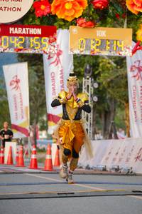 BIB: 
                            <button type="button" onclick="openModal(27877967)" class="btn btn-primary btn-sm float-right btn-popup" data-toggle="modal" data-target=".modal-high-quality">
                        <i class="fas fa-shopping-cart"></i> Add to Cart
                    </button>
                                            <button type="button" onclick="isThisMe(27877967, true)" class="btn btn-success btn-sm float-right btn-popup btn-isme hidden" data-toggle="tooltip" data-placement="bottom" title="นี่คือรูปของคุณใช่ไหม คลิกที่นี่เพื่อเอาเข้าอัลบั้ม">
                        <i class="fas fa-plus"></i> Add to album
                    </button>
                    <button type="button" onclick="isThisMe(27877967, false)" class="btn btn-warning btn-sm float-right btn-popup btn-isnotme hidden">
                        <i class="fas fa-ban"></i> Remove from album
                    </button>