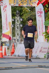 BIB: 
                            <button type="button" onclick="openModal(27877230)" class="btn btn-primary btn-sm float-right btn-popup" data-toggle="modal" data-target=".modal-high-quality">
                        <i class="fas fa-shopping-cart"></i> Add to Cart
                    </button>
                                            <button type="button" onclick="isThisMe(27877230, true)" class="btn btn-success btn-sm float-right btn-popup btn-isme hidden" data-toggle="tooltip" data-placement="bottom" title="นี่คือรูปของคุณใช่ไหม คลิกที่นี่เพื่อเอาเข้าอัลบั้ม">
                        <i class="fas fa-plus"></i> Add to album
                    </button>
                    <button type="button" onclick="isThisMe(27877230, false)" class="btn btn-warning btn-sm float-right btn-popup btn-isnotme hidden">
                        <i class="fas fa-ban"></i> Remove from album
                    </button>