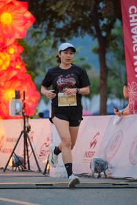 BIB: 
                            <button type="button" onclick="openModal(27874187)" class="btn btn-primary btn-sm float-right btn-popup" data-toggle="modal" data-target=".modal-high-quality">
                        <i class="fas fa-shopping-cart"></i> Add to Cart
                    </button>
                                            <button type="button" onclick="isThisMe(27874187, true)" class="btn btn-success btn-sm float-right btn-popup btn-isme hidden" data-toggle="tooltip" data-placement="bottom" title="นี่คือรูปของคุณใช่ไหม คลิกที่นี่เพื่อเอาเข้าอัลบั้ม">
                        <i class="fas fa-plus"></i> Add to album
                    </button>
                    <button type="button" onclick="isThisMe(27874187, false)" class="btn btn-warning btn-sm float-right btn-popup btn-isnotme hidden">
                        <i class="fas fa-ban"></i> Remove from album
                    </button>