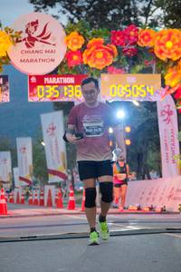 BIB: 
                            <button type="button" onclick="openModal(27874211)" class="btn btn-primary btn-sm float-right btn-popup" data-toggle="modal" data-target=".modal-high-quality">
                        <i class="fas fa-shopping-cart"></i> Add to Cart
                    </button>
                                            <button type="button" onclick="isThisMe(27874211, true)" class="btn btn-success btn-sm float-right btn-popup btn-isme hidden" data-toggle="tooltip" data-placement="bottom" title="นี่คือรูปของคุณใช่ไหม คลิกที่นี่เพื่อเอาเข้าอัลบั้ม">
                        <i class="fas fa-plus"></i> Add to album
                    </button>
                    <button type="button" onclick="isThisMe(27874211, false)" class="btn btn-warning btn-sm float-right btn-popup btn-isnotme hidden">
                        <i class="fas fa-ban"></i> Remove from album
                    </button>