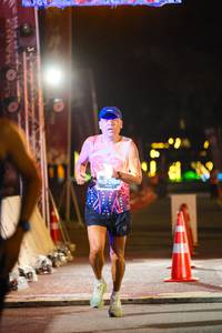 BIB: 
                            <button type="button" onclick="openModal(27872301)" class="btn btn-primary btn-sm float-right btn-popup" data-toggle="modal" data-target=".modal-high-quality">
                        <i class="fas fa-shopping-cart"></i> Add to Cart
                    </button>
                                            <button type="button" onclick="isThisMe(27872301, true)" class="btn btn-success btn-sm float-right btn-popup btn-isme hidden" data-toggle="tooltip" data-placement="bottom" title="นี่คือรูปของคุณใช่ไหม คลิกที่นี่เพื่อเอาเข้าอัลบั้ม">
                        <i class="fas fa-plus"></i> Add to album
                    </button>
                    <button type="button" onclick="isThisMe(27872301, false)" class="btn btn-warning btn-sm float-right btn-popup btn-isnotme hidden">
                        <i class="fas fa-ban"></i> Remove from album
                    </button>