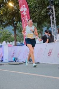 BIB: 
                            <button type="button" onclick="openModal(27873783)" class="btn btn-primary btn-sm float-right btn-popup" data-toggle="modal" data-target=".modal-high-quality">
                        <i class="fas fa-shopping-cart"></i> Add to Cart
                    </button>
                                            <button type="button" onclick="isThisMe(27873783, true)" class="btn btn-success btn-sm float-right btn-popup btn-isme hidden" data-toggle="tooltip" data-placement="bottom" title="นี่คือรูปของคุณใช่ไหม คลิกที่นี่เพื่อเอาเข้าอัลบั้ม">
                        <i class="fas fa-plus"></i> Add to album
                    </button>
                    <button type="button" onclick="isThisMe(27873783, false)" class="btn btn-warning btn-sm float-right btn-popup btn-isnotme hidden">
                        <i class="fas fa-ban"></i> Remove from album
                    </button>