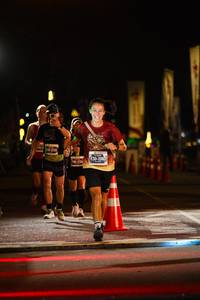 BIB: 
                            <button type="button" onclick="openModal(27873459)" class="btn btn-primary btn-sm float-right btn-popup" data-toggle="modal" data-target=".modal-high-quality">
                        <i class="fas fa-shopping-cart"></i> Add to Cart
                    </button>
                                            <button type="button" onclick="isThisMe(27873459, true)" class="btn btn-success btn-sm float-right btn-popup btn-isme hidden" data-toggle="tooltip" data-placement="bottom" title="นี่คือรูปของคุณใช่ไหม คลิกที่นี่เพื่อเอาเข้าอัลบั้ม">
                        <i class="fas fa-plus"></i> Add to album
                    </button>
                    <button type="button" onclick="isThisMe(27873459, false)" class="btn btn-warning btn-sm float-right btn-popup btn-isnotme hidden">
                        <i class="fas fa-ban"></i> Remove from album
                    </button>