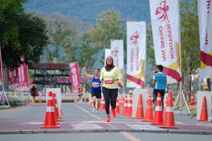 BIB: 
                            <button type="button" onclick="openModal(27883822)" class="btn btn-primary btn-sm float-right btn-popup" data-toggle="modal" data-target=".modal-high-quality">
                        <i class="fas fa-shopping-cart"></i> Add to Cart
                    </button>
                                            <button type="button" onclick="isThisMe(27883822, true)" class="btn btn-success btn-sm float-right btn-popup btn-isme hidden" data-toggle="tooltip" data-placement="bottom" title="นี่คือรูปของคุณใช่ไหม คลิกที่นี่เพื่อเอาเข้าอัลบั้ม">
                        <i class="fas fa-plus"></i> Add to album
                    </button>
                    <button type="button" onclick="isThisMe(27883822, false)" class="btn btn-warning btn-sm float-right btn-popup btn-isnotme hidden">
                        <i class="fas fa-ban"></i> Remove from album
                    </button>