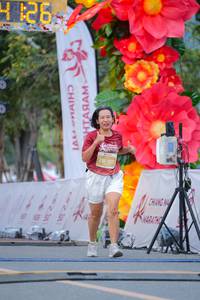 BIB: 
                            <button type="button" onclick="openModal(27884153)" class="btn btn-primary btn-sm float-right btn-popup" data-toggle="modal" data-target=".modal-high-quality">
                        <i class="fas fa-shopping-cart"></i> Add to Cart
                    </button>
                                            <button type="button" onclick="isThisMe(27884153, true)" class="btn btn-success btn-sm float-right btn-popup btn-isme hidden" data-toggle="tooltip" data-placement="bottom" title="นี่คือรูปของคุณใช่ไหม คลิกที่นี่เพื่อเอาเข้าอัลบั้ม">
                        <i class="fas fa-plus"></i> Add to album
                    </button>
                    <button type="button" onclick="isThisMe(27884153, false)" class="btn btn-warning btn-sm float-right btn-popup btn-isnotme hidden">
                        <i class="fas fa-ban"></i> Remove from album
                    </button>