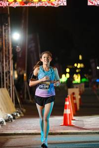 BIB: 
                            <button type="button" onclick="openModal(27873133)" class="btn btn-primary btn-sm float-right btn-popup" data-toggle="modal" data-target=".modal-high-quality">
                        <i class="fas fa-shopping-cart"></i> Add to Cart
                    </button>
                                            <button type="button" onclick="isThisMe(27873133, true)" class="btn btn-success btn-sm float-right btn-popup btn-isme hidden" data-toggle="tooltip" data-placement="bottom" title="นี่คือรูปของคุณใช่ไหม คลิกที่นี่เพื่อเอาเข้าอัลบั้ม">
                        <i class="fas fa-plus"></i> Add to album
                    </button>
                    <button type="button" onclick="isThisMe(27873133, false)" class="btn btn-warning btn-sm float-right btn-popup btn-isnotme hidden">
                        <i class="fas fa-ban"></i> Remove from album
                    </button>