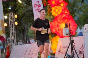 BIB: 
                            <button type="button" onclick="openModal(27873838)" class="btn btn-primary btn-sm float-right btn-popup" data-toggle="modal" data-target=".modal-high-quality">
                        <i class="fas fa-shopping-cart"></i> Add to Cart
                    </button>
                                            <button type="button" onclick="isThisMe(27873838, true)" class="btn btn-success btn-sm float-right btn-popup btn-isme hidden" data-toggle="tooltip" data-placement="bottom" title="นี่คือรูปของคุณใช่ไหม คลิกที่นี่เพื่อเอาเข้าอัลบั้ม">
                        <i class="fas fa-plus"></i> Add to album
                    </button>
                    <button type="button" onclick="isThisMe(27873838, false)" class="btn btn-warning btn-sm float-right btn-popup btn-isnotme hidden">
                        <i class="fas fa-ban"></i> Remove from album
                    </button>