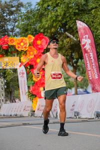 BIB: 
                            <button type="button" onclick="openModal(27877802)" class="btn btn-primary btn-sm float-right btn-popup" data-toggle="modal" data-target=".modal-high-quality">
                        <i class="fas fa-shopping-cart"></i> Add to Cart
                    </button>
                                            <button type="button" onclick="isThisMe(27877802, true)" class="btn btn-success btn-sm float-right btn-popup btn-isme hidden" data-toggle="tooltip" data-placement="bottom" title="นี่คือรูปของคุณใช่ไหม คลิกที่นี่เพื่อเอาเข้าอัลบั้ม">
                        <i class="fas fa-plus"></i> Add to album
                    </button>
                    <button type="button" onclick="isThisMe(27877802, false)" class="btn btn-warning btn-sm float-right btn-popup btn-isnotme hidden">
                        <i class="fas fa-ban"></i> Remove from album
                    </button>