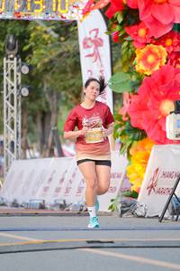 BIB: 
                            <button type="button" onclick="openModal(27878750)" class="btn btn-primary btn-sm float-right btn-popup" data-toggle="modal" data-target=".modal-high-quality">
                        <i class="fas fa-shopping-cart"></i> Add to Cart
                    </button>
                                            <button type="button" onclick="isThisMe(27878750, true)" class="btn btn-success btn-sm float-right btn-popup btn-isme hidden" data-toggle="tooltip" data-placement="bottom" title="นี่คือรูปของคุณใช่ไหม คลิกที่นี่เพื่อเอาเข้าอัลบั้ม">
                        <i class="fas fa-plus"></i> Add to album
                    </button>
                    <button type="button" onclick="isThisMe(27878750, false)" class="btn btn-warning btn-sm float-right btn-popup btn-isnotme hidden">
                        <i class="fas fa-ban"></i> Remove from album
                    </button>