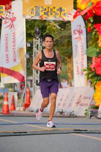 BIB: 
                            <button type="button" onclick="openModal(27878013)" class="btn btn-primary btn-sm float-right btn-popup" data-toggle="modal" data-target=".modal-high-quality">
                        <i class="fas fa-shopping-cart"></i> Add to Cart
                    </button>
                                            <button type="button" onclick="isThisMe(27878013, true)" class="btn btn-success btn-sm float-right btn-popup btn-isme hidden" data-toggle="tooltip" data-placement="bottom" title="นี่คือรูปของคุณใช่ไหม คลิกที่นี่เพื่อเอาเข้าอัลบั้ม">
                        <i class="fas fa-plus"></i> Add to album
                    </button>
                    <button type="button" onclick="isThisMe(27878013, false)" class="btn btn-warning btn-sm float-right btn-popup btn-isnotme hidden">
                        <i class="fas fa-ban"></i> Remove from album
                    </button>