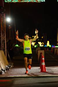 BIB: 
                            <button type="button" onclick="openModal(27873376)" class="btn btn-primary btn-sm float-right btn-popup" data-toggle="modal" data-target=".modal-high-quality">
                        <i class="fas fa-shopping-cart"></i> Add to Cart
                    </button>
                                            <button type="button" onclick="isThisMe(27873376, true)" class="btn btn-success btn-sm float-right btn-popup btn-isme hidden" data-toggle="tooltip" data-placement="bottom" title="นี่คือรูปของคุณใช่ไหม คลิกที่นี่เพื่อเอาเข้าอัลบั้ม">
                        <i class="fas fa-plus"></i> Add to album
                    </button>
                    <button type="button" onclick="isThisMe(27873376, false)" class="btn btn-warning btn-sm float-right btn-popup btn-isnotme hidden">
                        <i class="fas fa-ban"></i> Remove from album
                    </button>