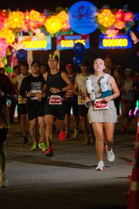 BIB: 
                            <button type="button" onclick="openModal(27871336)" class="btn btn-primary btn-sm float-right btn-popup" data-toggle="modal" data-target=".modal-high-quality">
                        <i class="fas fa-shopping-cart"></i> Add to Cart
                    </button>
                                            <button type="button" onclick="isThisMe(27871336, true)" class="btn btn-success btn-sm float-right btn-popup btn-isme hidden" data-toggle="tooltip" data-placement="bottom" title="นี่คือรูปของคุณใช่ไหม คลิกที่นี่เพื่อเอาเข้าอัลบั้ม">
                        <i class="fas fa-plus"></i> Add to album
                    </button>
                    <button type="button" onclick="isThisMe(27871336, false)" class="btn btn-warning btn-sm float-right btn-popup btn-isnotme hidden">
                        <i class="fas fa-ban"></i> Remove from album
                    </button>