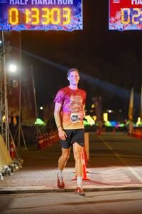 BIB: 
                            <button type="button" onclick="openModal(27872472)" class="btn btn-primary btn-sm float-right btn-popup" data-toggle="modal" data-target=".modal-high-quality">
                        <i class="fas fa-shopping-cart"></i> Add to Cart
                    </button>
                                            <button type="button" onclick="isThisMe(27872472, true)" class="btn btn-success btn-sm float-right btn-popup btn-isme hidden" data-toggle="tooltip" data-placement="bottom" title="นี่คือรูปของคุณใช่ไหม คลิกที่นี่เพื่อเอาเข้าอัลบั้ม">
                        <i class="fas fa-plus"></i> Add to album
                    </button>
                    <button type="button" onclick="isThisMe(27872472, false)" class="btn btn-warning btn-sm float-right btn-popup btn-isnotme hidden">
                        <i class="fas fa-ban"></i> Remove from album
                    </button>