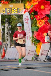 BIB: 
                            <button type="button" onclick="openModal(27878392)" class="btn btn-primary btn-sm float-right btn-popup" data-toggle="modal" data-target=".modal-high-quality">
                        <i class="fas fa-shopping-cart"></i> Add to Cart
                    </button>
                                            <button type="button" onclick="isThisMe(27878392, true)" class="btn btn-success btn-sm float-right btn-popup btn-isme hidden" data-toggle="tooltip" data-placement="bottom" title="นี่คือรูปของคุณใช่ไหม คลิกที่นี่เพื่อเอาเข้าอัลบั้ม">
                        <i class="fas fa-plus"></i> Add to album
                    </button>
                    <button type="button" onclick="isThisMe(27878392, false)" class="btn btn-warning btn-sm float-right btn-popup btn-isnotme hidden">
                        <i class="fas fa-ban"></i> Remove from album
                    </button>