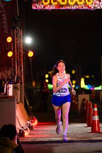 BIB: 
                            <button type="button" onclick="openModal(27873391)" class="btn btn-primary btn-sm float-right btn-popup" data-toggle="modal" data-target=".modal-high-quality">
                        <i class="fas fa-shopping-cart"></i> Add to Cart
                    </button>
                                            <button type="button" onclick="isThisMe(27873391, true)" class="btn btn-success btn-sm float-right btn-popup btn-isme hidden" data-toggle="tooltip" data-placement="bottom" title="นี่คือรูปของคุณใช่ไหม คลิกที่นี่เพื่อเอาเข้าอัลบั้ม">
                        <i class="fas fa-plus"></i> Add to album
                    </button>
                    <button type="button" onclick="isThisMe(27873391, false)" class="btn btn-warning btn-sm float-right btn-popup btn-isnotme hidden">
                        <i class="fas fa-ban"></i> Remove from album
                    </button>