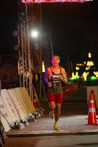 BIB: 
                            <button type="button" onclick="openModal(27868051)" class="btn btn-primary btn-sm float-right btn-popup" data-toggle="modal" data-target=".modal-high-quality">
                        <i class="fas fa-shopping-cart"></i> Add to Cart
                    </button>
                                            <button type="button" onclick="isThisMe(27868051, true)" class="btn btn-success btn-sm float-right btn-popup btn-isme hidden" data-toggle="tooltip" data-placement="bottom" title="นี่คือรูปของคุณใช่ไหม คลิกที่นี่เพื่อเอาเข้าอัลบั้ม">
                        <i class="fas fa-plus"></i> Add to album
                    </button>
                    <button type="button" onclick="isThisMe(27868051, false)" class="btn btn-warning btn-sm float-right btn-popup btn-isnotme hidden">
                        <i class="fas fa-ban"></i> Remove from album
                    </button>