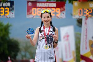 BIB: 
                            <button type="button" onclick="openModal(27881989)" class="btn btn-primary btn-sm float-right btn-popup" data-toggle="modal" data-target=".modal-high-quality">
                        <i class="fas fa-shopping-cart"></i> Add to Cart
                    </button>
                                            <button type="button" onclick="isThisMe(27881989, true)" class="btn btn-success btn-sm float-right btn-popup btn-isme hidden" data-toggle="tooltip" data-placement="bottom" title="นี่คือรูปของคุณใช่ไหม คลิกที่นี่เพื่อเอาเข้าอัลบั้ม">
                        <i class="fas fa-plus"></i> Add to album
                    </button>
                    <button type="button" onclick="isThisMe(27881989, false)" class="btn btn-warning btn-sm float-right btn-popup btn-isnotme hidden">
                        <i class="fas fa-ban"></i> Remove from album
                    </button>