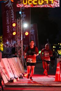 BIB: 
                            <button type="button" onclick="openModal(27872830)" class="btn btn-primary btn-sm float-right btn-popup" data-toggle="modal" data-target=".modal-high-quality">
                        <i class="fas fa-shopping-cart"></i> Add to Cart
                    </button>
                                            <button type="button" onclick="isThisMe(27872830, true)" class="btn btn-success btn-sm float-right btn-popup btn-isme hidden" data-toggle="tooltip" data-placement="bottom" title="นี่คือรูปของคุณใช่ไหม คลิกที่นี่เพื่อเอาเข้าอัลบั้ม">
                        <i class="fas fa-plus"></i> Add to album
                    </button>
                    <button type="button" onclick="isThisMe(27872830, false)" class="btn btn-warning btn-sm float-right btn-popup btn-isnotme hidden">
                        <i class="fas fa-ban"></i> Remove from album
                    </button>