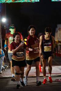 BIB: 
                            <button type="button" onclick="openModal(27872955)" class="btn btn-primary btn-sm float-right btn-popup" data-toggle="modal" data-target=".modal-high-quality">
                        <i class="fas fa-shopping-cart"></i> Add to Cart
                    </button>
                                            <button type="button" onclick="isThisMe(27872955, true)" class="btn btn-success btn-sm float-right btn-popup btn-isme hidden" data-toggle="tooltip" data-placement="bottom" title="นี่คือรูปของคุณใช่ไหม คลิกที่นี่เพื่อเอาเข้าอัลบั้ม">
                        <i class="fas fa-plus"></i> Add to album
                    </button>
                    <button type="button" onclick="isThisMe(27872955, false)" class="btn btn-warning btn-sm float-right btn-popup btn-isnotme hidden">
                        <i class="fas fa-ban"></i> Remove from album
                    </button>